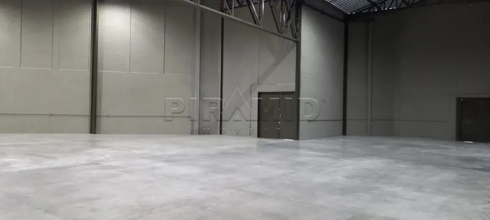 Alugar Comercial / Sal&atilde;o em Ribeir&atilde;o Preto R$ 14.000,00 - Foto 10