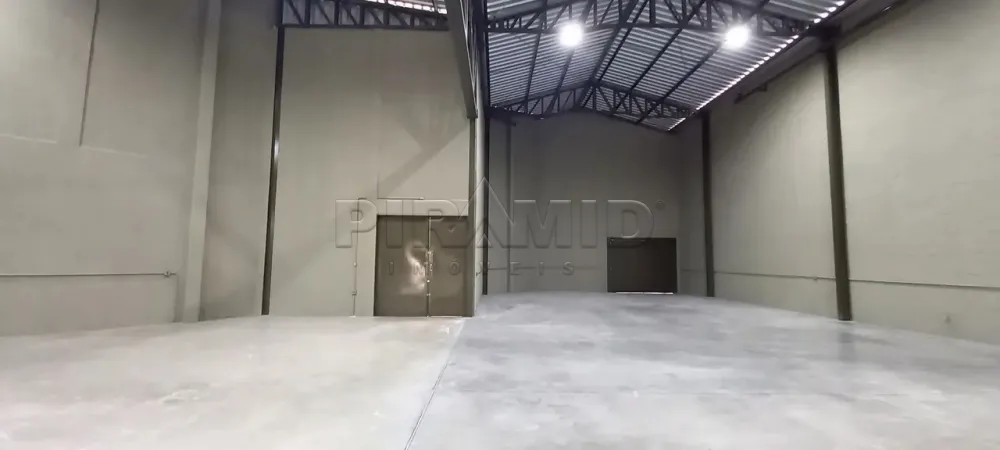 Alugar Comercial / Sal&atilde;o em Ribeir&atilde;o Preto R$ 14.000,00 - Foto 11