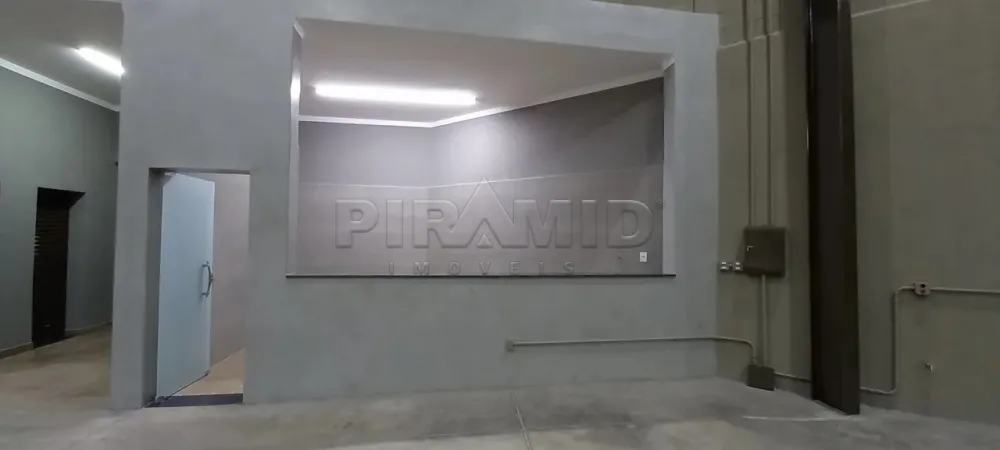 Alugar Comercial / Sal&atilde;o em Ribeir&atilde;o Preto R$ 14.000,00 - Foto 12