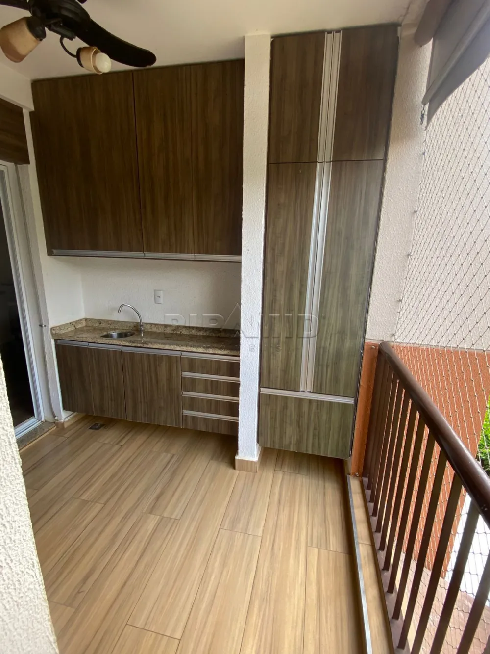 Comprar Apartamento / Padr&atilde;o em Ribeir&atilde;o Preto R$ 410.000,00 - Foto 6