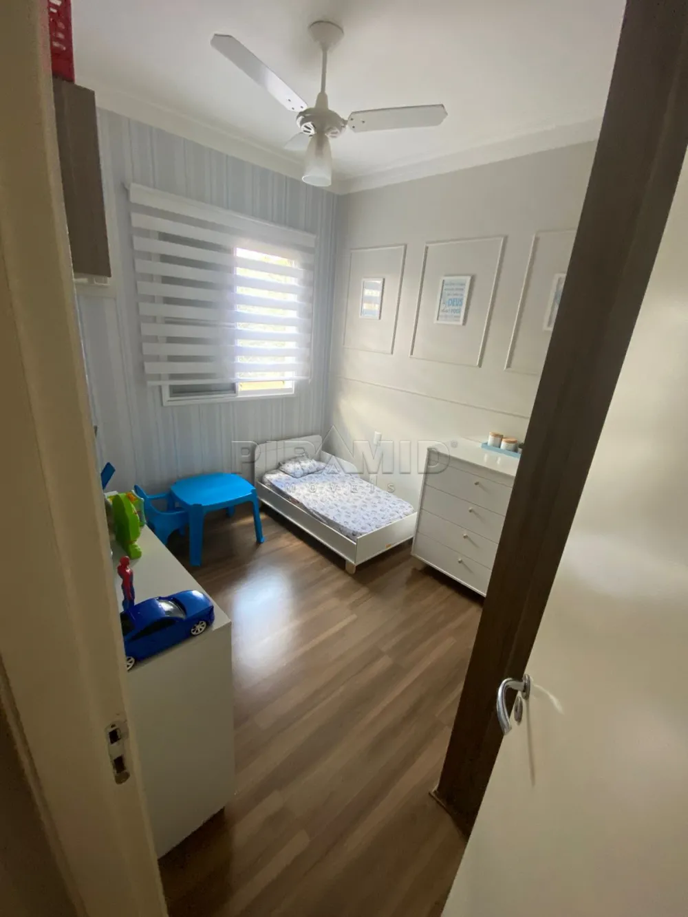 Comprar Apartamento / Padr&atilde;o em Ribeir&atilde;o Preto R$ 410.000,00 - Foto 11