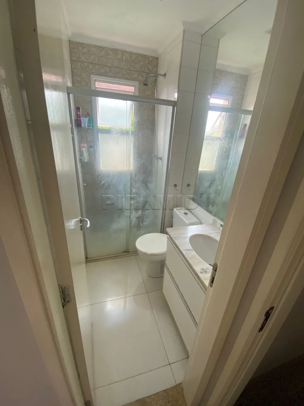 Comprar Apartamento / Padr&atilde;o em Ribeir&atilde;o Preto R$ 410.000,00 - Foto 14