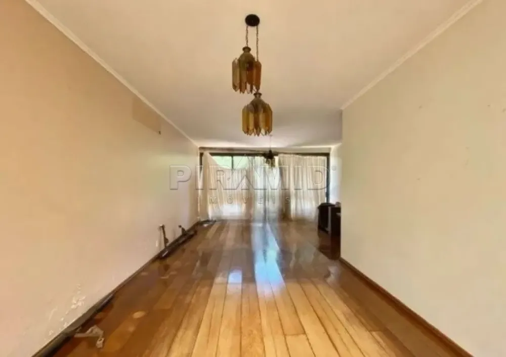 Alugar Casa / Padr&atilde;o em Ribeir&atilde;o Preto R$ 11.500,00 - Foto 1