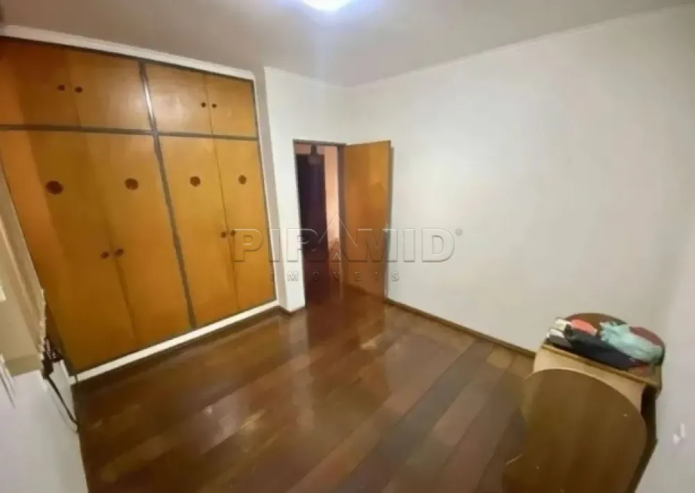 Alugar Casa / Padr&atilde;o em Ribeir&atilde;o Preto R$ 11.500,00 - Foto 5