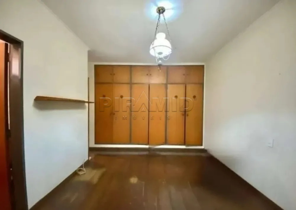 Alugar Casa / Padr&atilde;o em Ribeir&atilde;o Preto R$ 11.500,00 - Foto 6