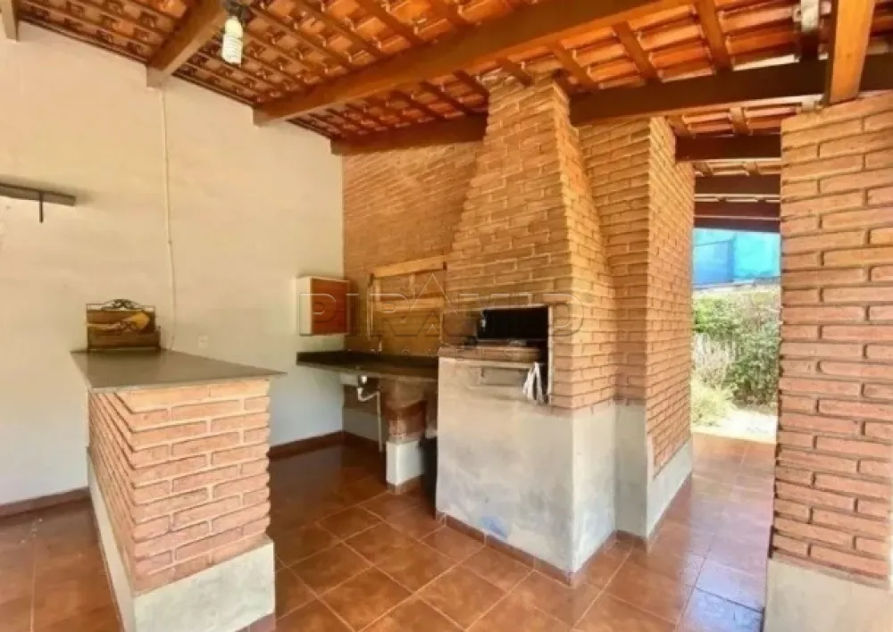 Alugar Casa / Padr&atilde;o em Ribeir&atilde;o Preto R$ 11.500,00 - Foto 10