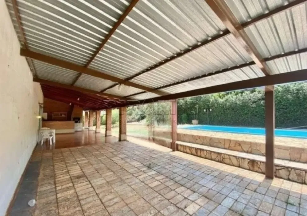 Alugar Casa / Padr&atilde;o em Ribeir&atilde;o Preto R$ 11.500,00 - Foto 11