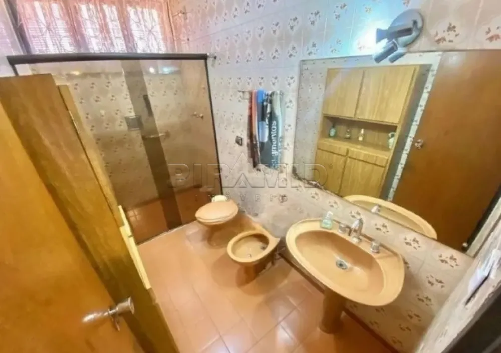 Alugar Casa / Padr&atilde;o em Ribeir&atilde;o Preto R$ 11.500,00 - Foto 7