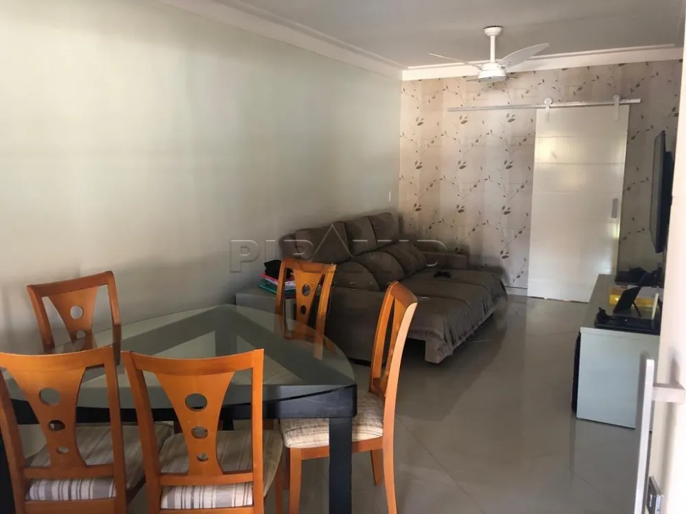 Comprar Casa / Condom&iacute;nio em Ribeir&atilde;o Preto R$ 630.000,00 - Foto 2