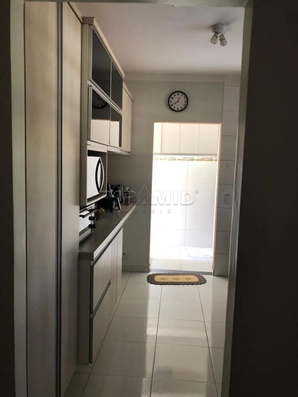 Comprar Casa / Condom&iacute;nio em Ribeir&atilde;o Preto R$ 630.000,00 - Foto 14