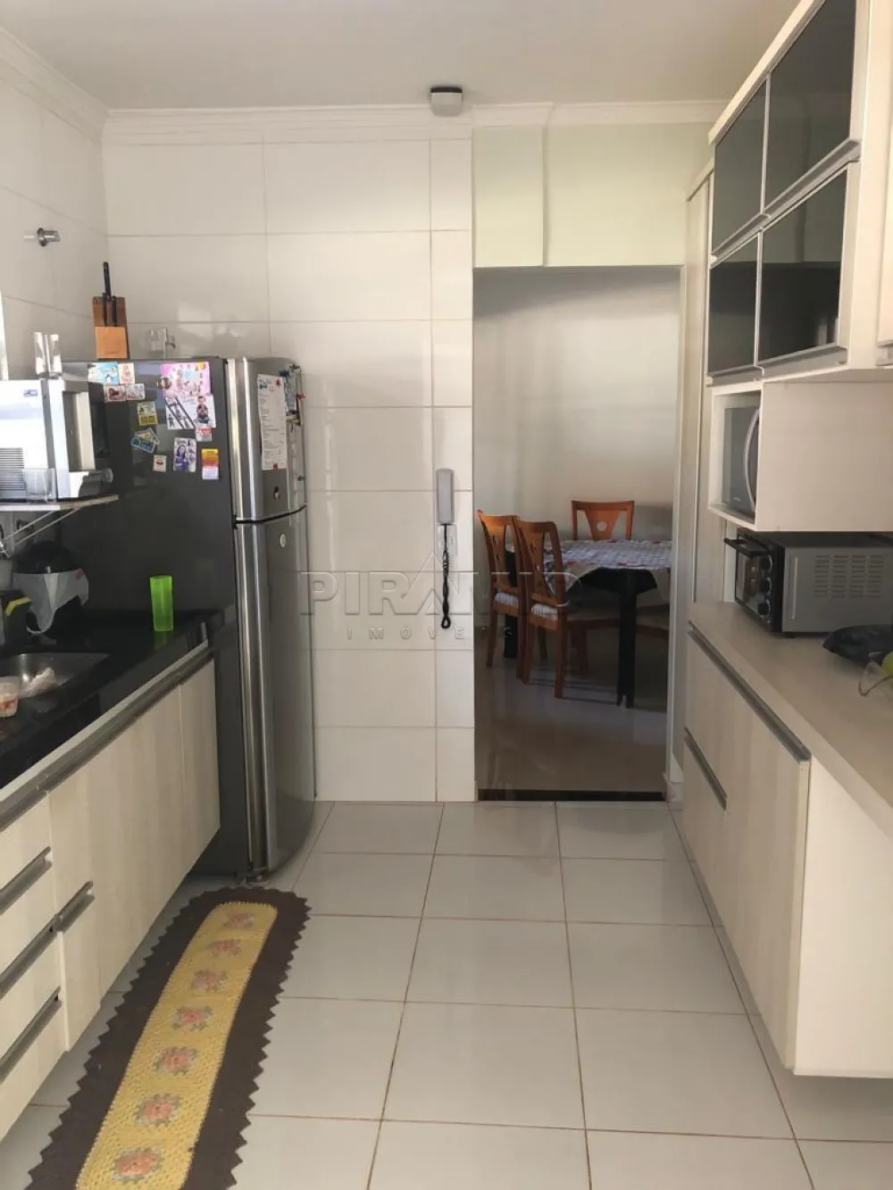 Comprar Casa / Condom&iacute;nio em Ribeir&atilde;o Preto R$ 630.000,00 - Foto 15