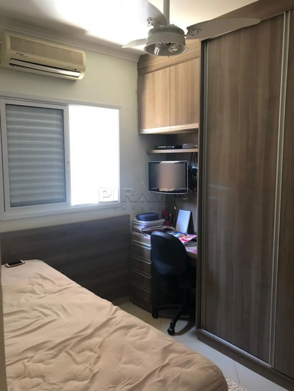 Comprar Casa / Condom&iacute;nio em Ribeir&atilde;o Preto R$ 630.000,00 - Foto 9