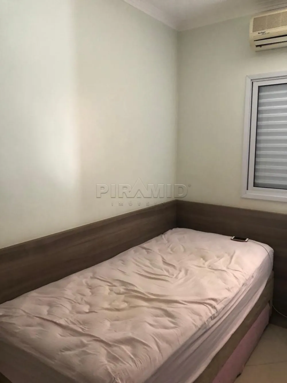 Comprar Casa / Condom&iacute;nio em Ribeir&atilde;o Preto R$ 630.000,00 - Foto 10
