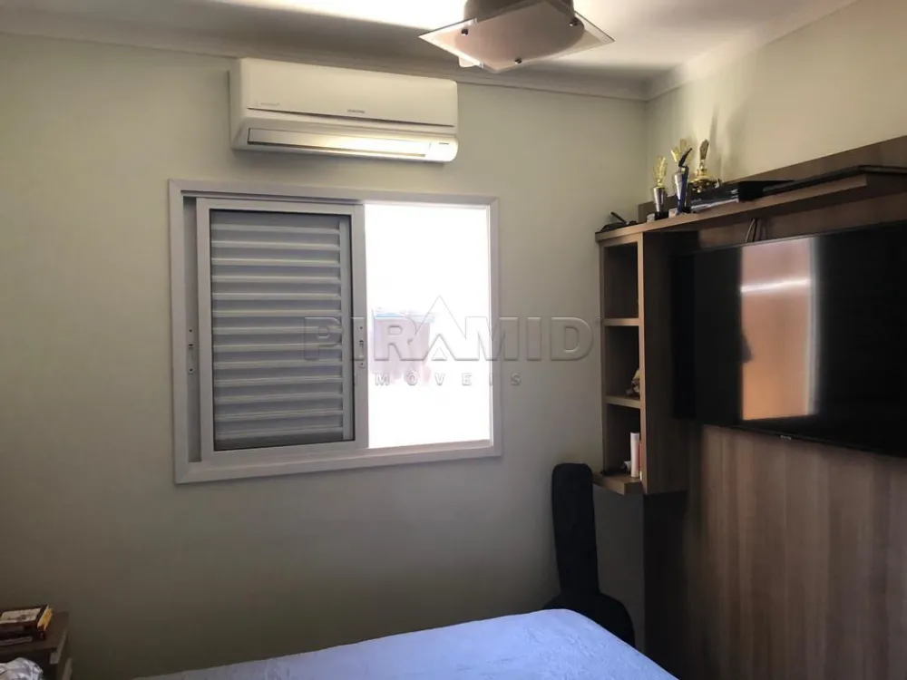 Comprar Casa / Condom&iacute;nio em Ribeir&atilde;o Preto R$ 630.000,00 - Foto 6