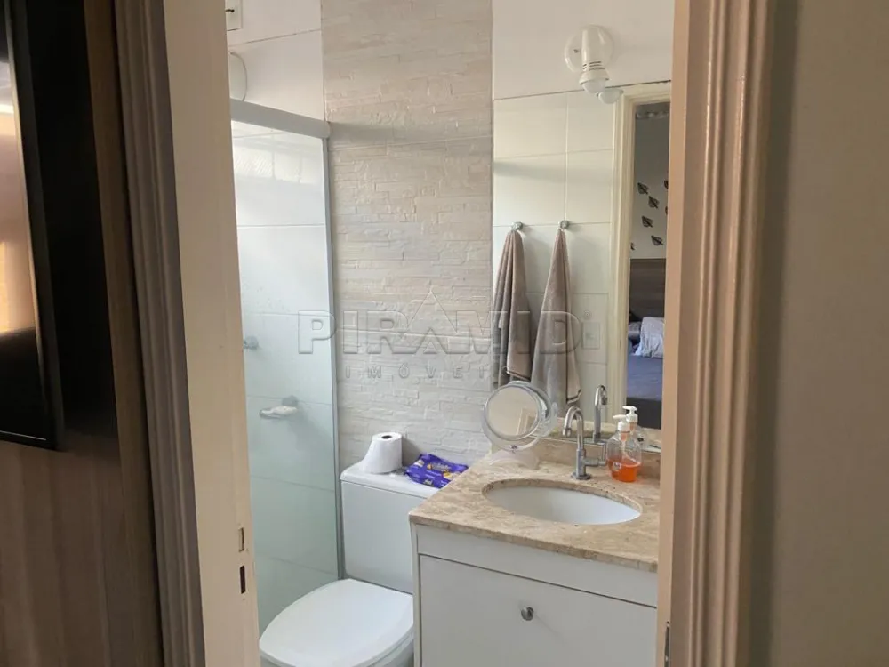 Comprar Casa / Condom&iacute;nio em Ribeir&atilde;o Preto R$ 630.000,00 - Foto 7