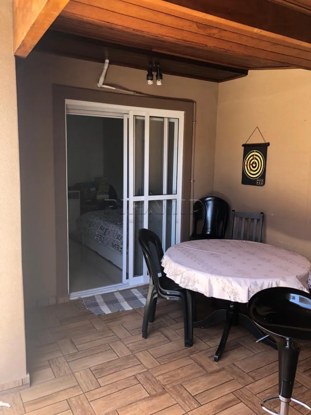 Comprar Casa / Condom&iacute;nio em Ribeir&atilde;o Preto R$ 630.000,00 - Foto 20