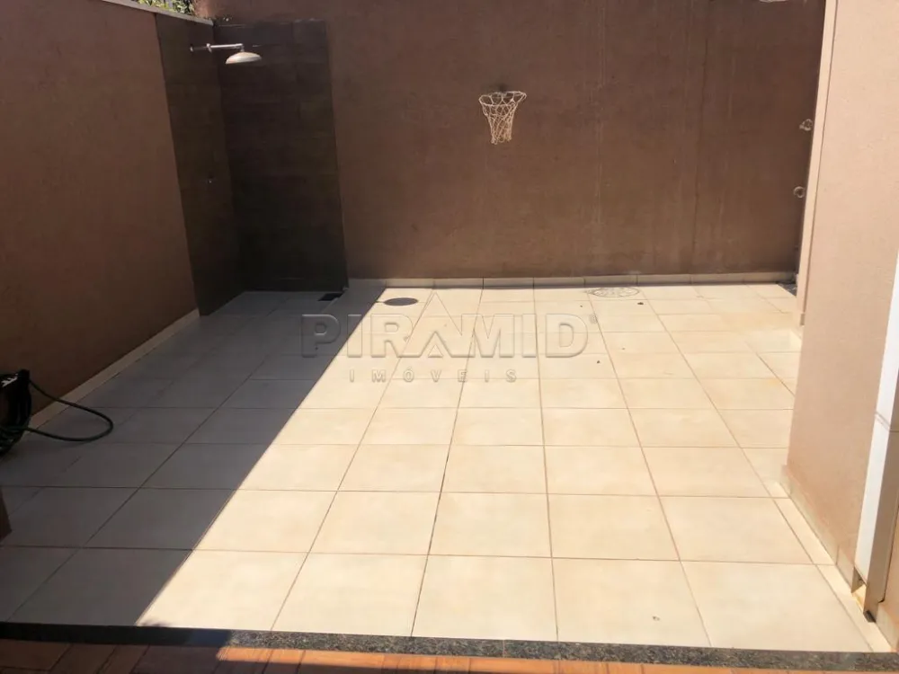 Comprar Casa / Condom&iacute;nio em Ribeir&atilde;o Preto R$ 630.000,00 - Foto 21