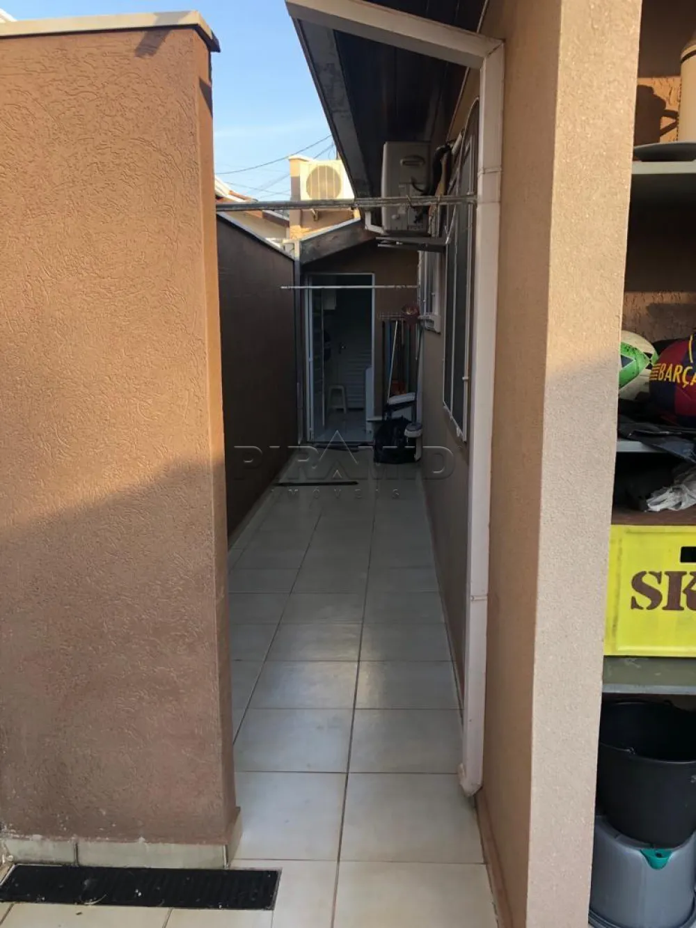 Comprar Casa / Condom&iacute;nio em Ribeir&atilde;o Preto R$ 630.000,00 - Foto 25