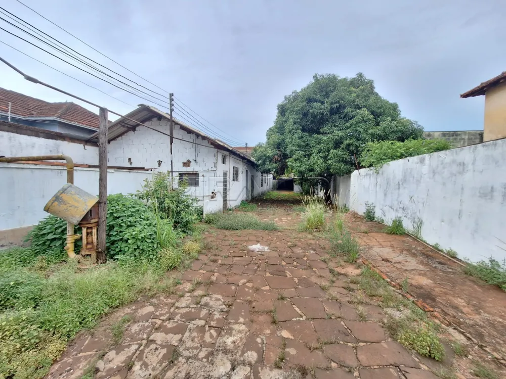 Alugar Comercial / Galp&atilde;o  Barrac&atilde;o em Ribeir&atilde;o Preto R$ 15.000,00 - Foto 7