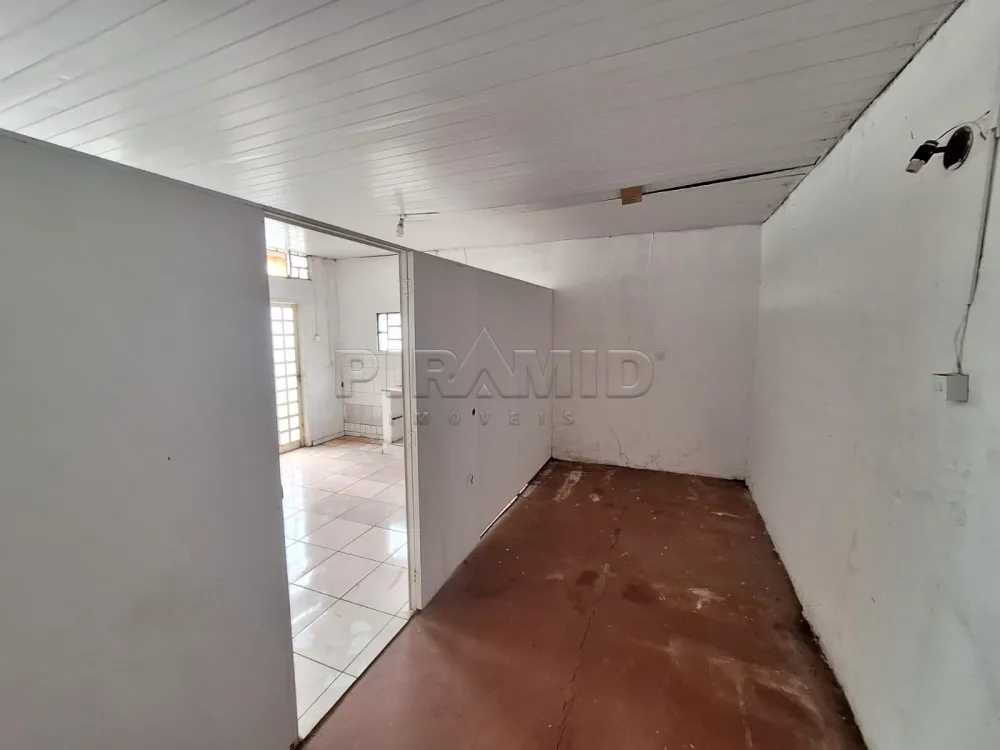 Alugar Comercial / Galp&atilde;o  Barrac&atilde;o em Ribeir&atilde;o Preto R$ 15.000,00 - Foto 10
