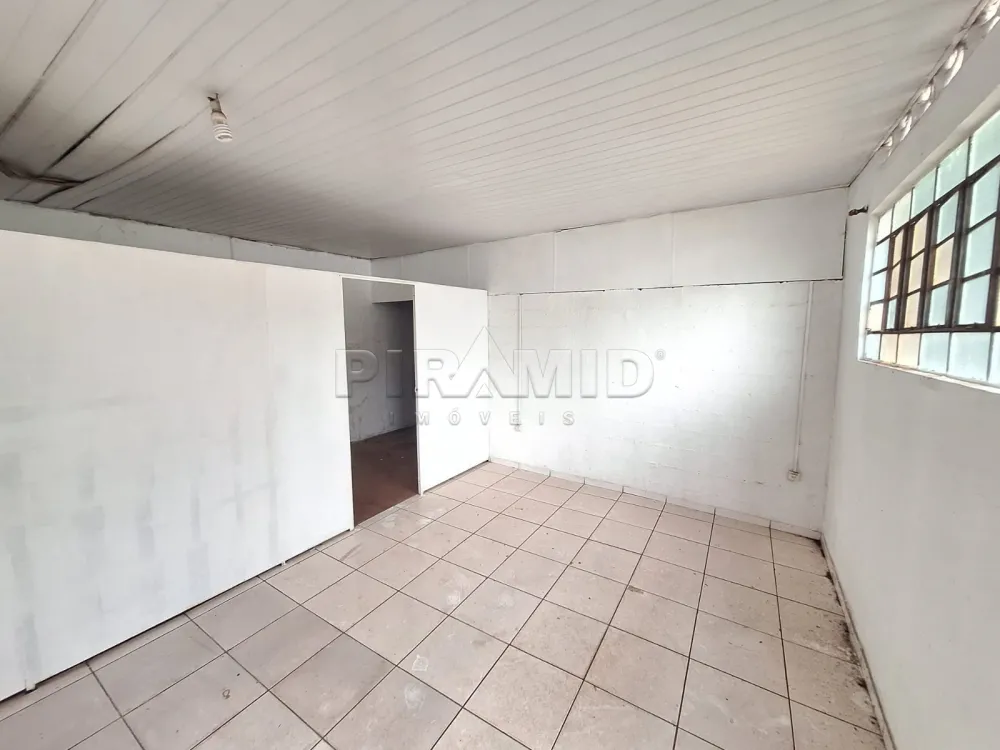 Alugar Comercial / Galp&atilde;o  Barrac&atilde;o em Ribeir&atilde;o Preto R$ 15.000,00 - Foto 11