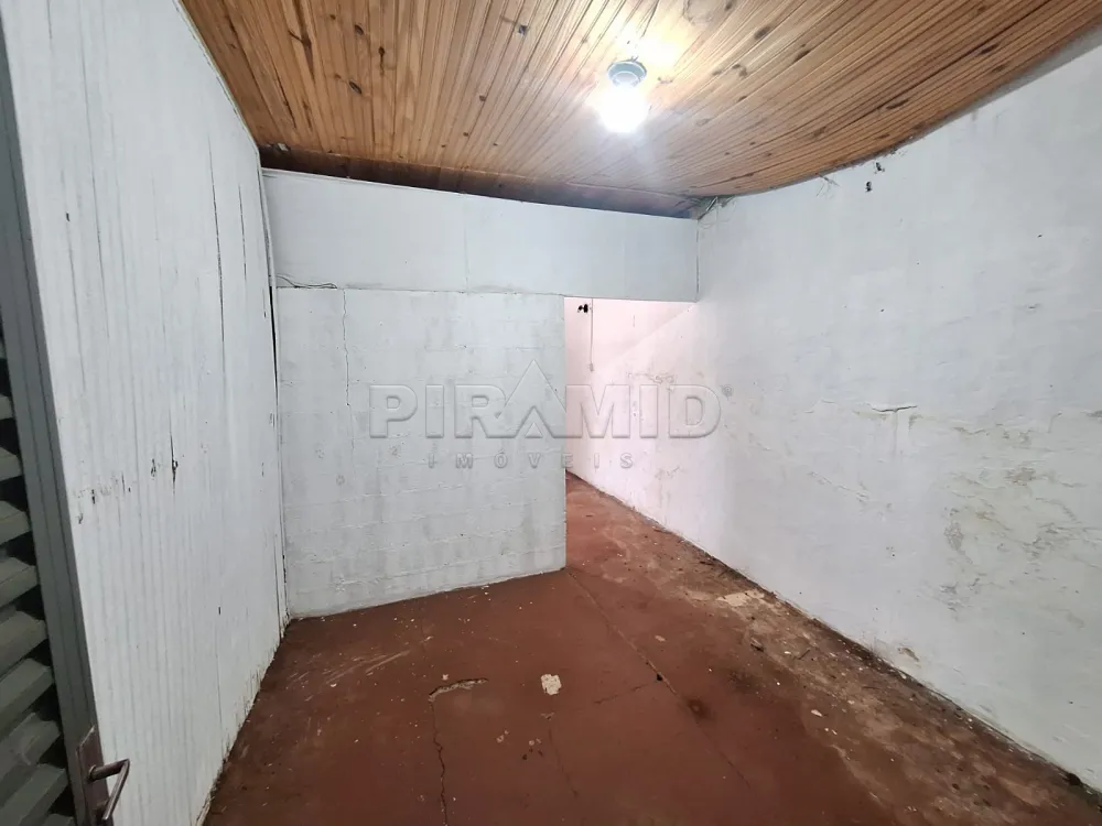 Alugar Comercial / Galp&atilde;o  Barrac&atilde;o em Ribeir&atilde;o Preto R$ 15.000,00 - Foto 12