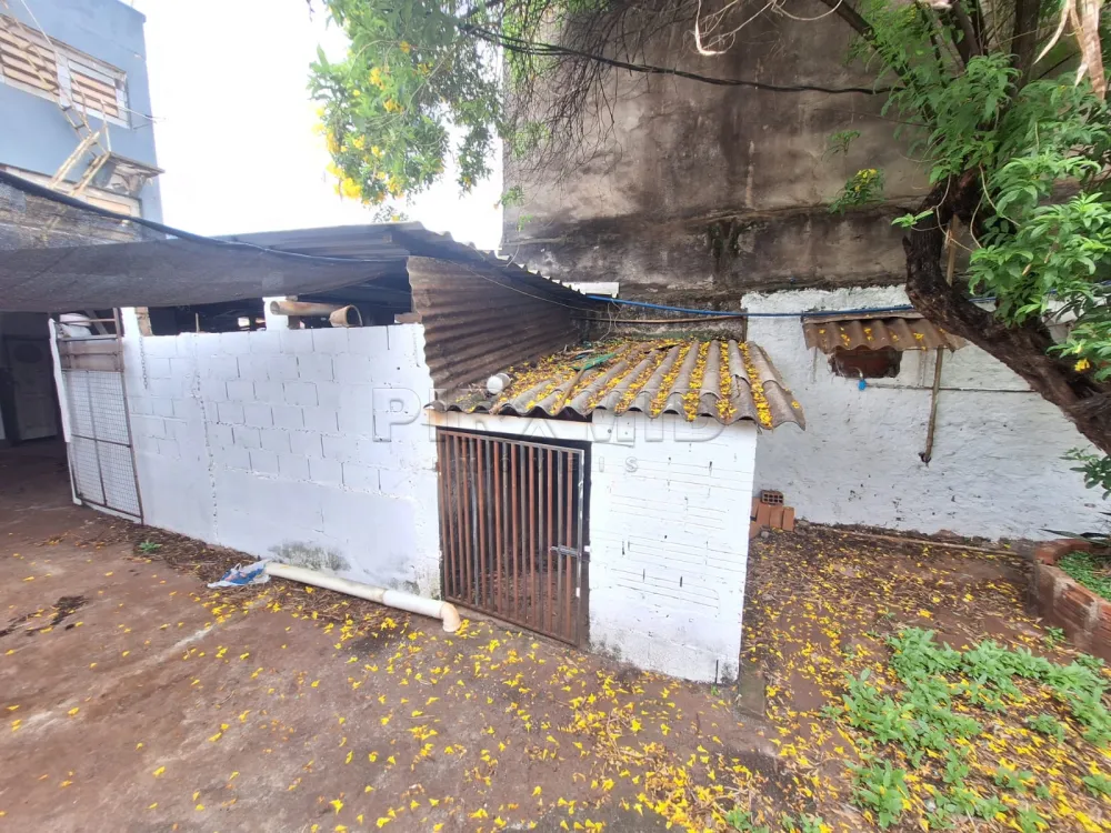 Alugar Comercial / Galp&atilde;o  Barrac&atilde;o em Ribeir&atilde;o Preto R$ 15.000,00 - Foto 13