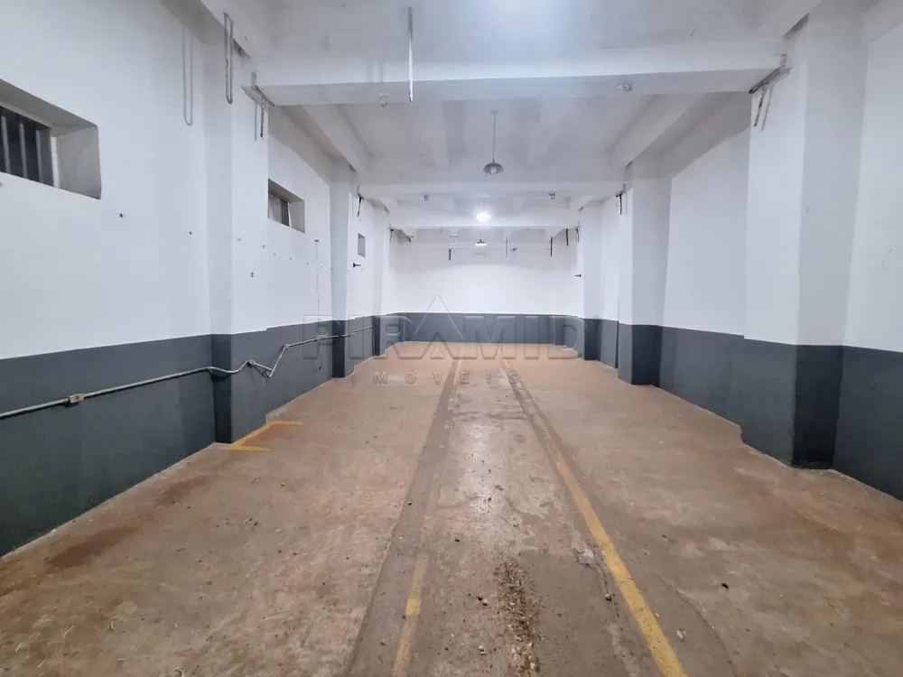 Alugar Comercial / Galp&atilde;o  Barrac&atilde;o em Ribeir&atilde;o Preto R$ 15.000,00 - Foto 21