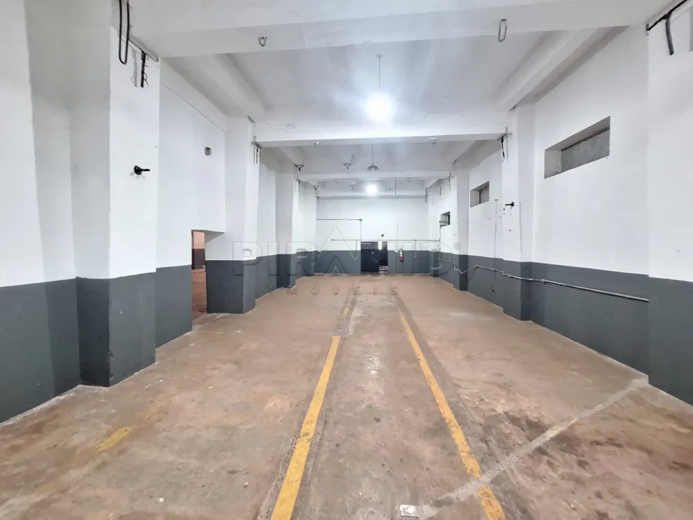 Alugar Comercial / Galp&atilde;o  Barrac&atilde;o em Ribeir&atilde;o Preto R$ 15.000,00 - Foto 22
