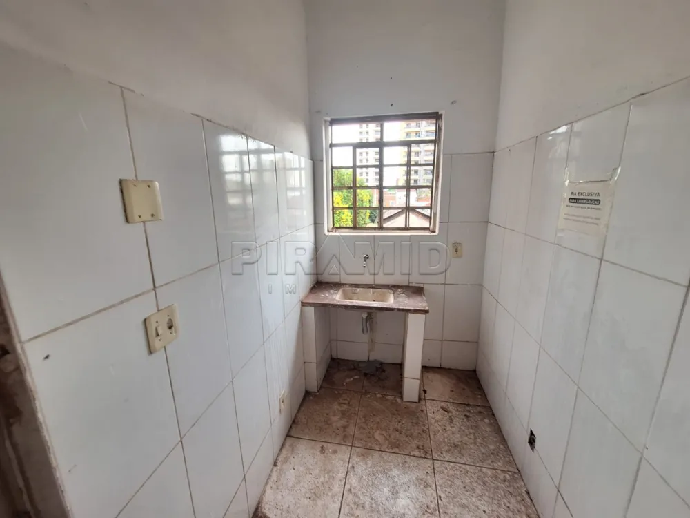 Alugar Comercial / Galp&atilde;o  Barrac&atilde;o em Ribeir&atilde;o Preto R$ 15.000,00 - Foto 29