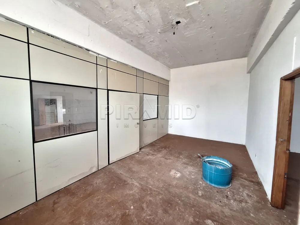 Alugar Comercial / Galp&atilde;o  Barrac&atilde;o em Ribeir&atilde;o Preto R$ 15.000,00 - Foto 33