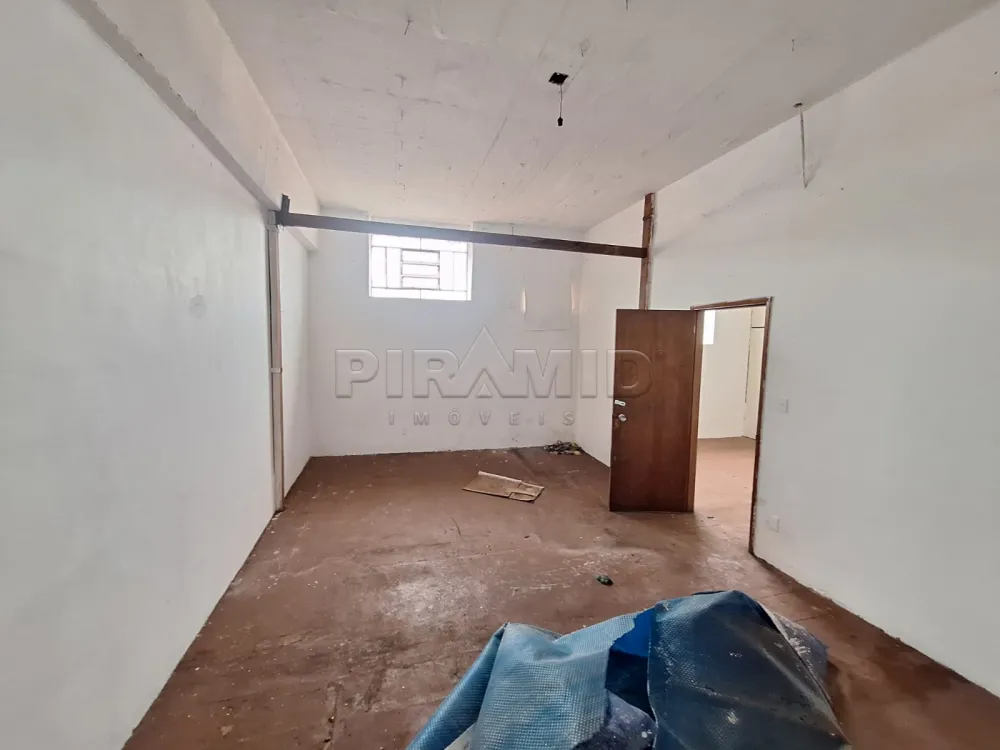 Alugar Comercial / Galp&atilde;o  Barrac&atilde;o em Ribeir&atilde;o Preto R$ 15.000,00 - Foto 35