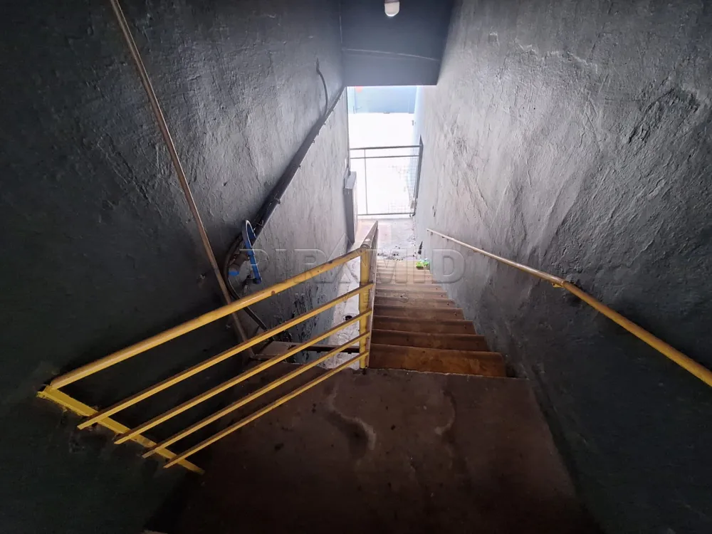 Alugar Comercial / Galp&atilde;o  Barrac&atilde;o em Ribeir&atilde;o Preto R$ 15.000,00 - Foto 38