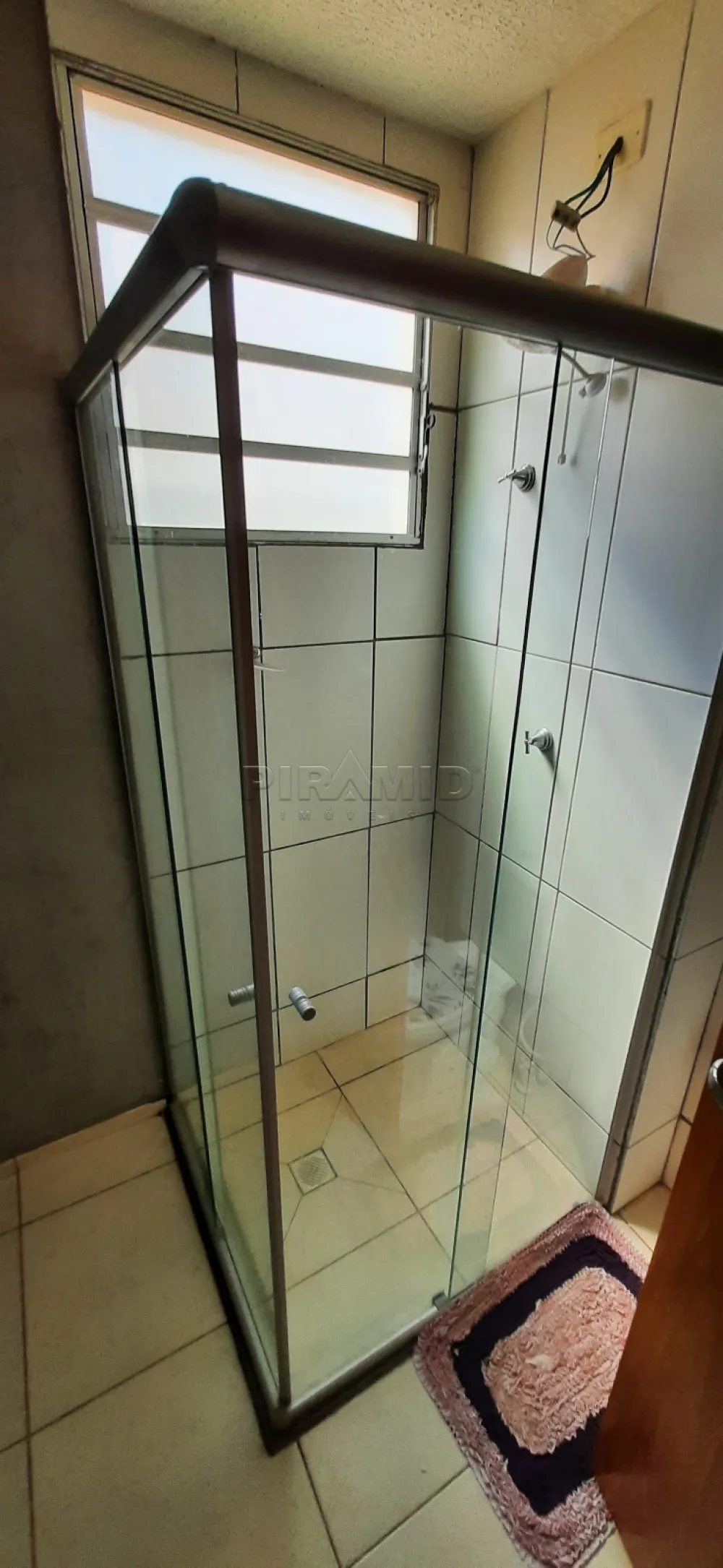 Alugar Apartamento / Padr&atilde;o em Ribeir&atilde;o Preto R$ 1.000,00 - Foto 10