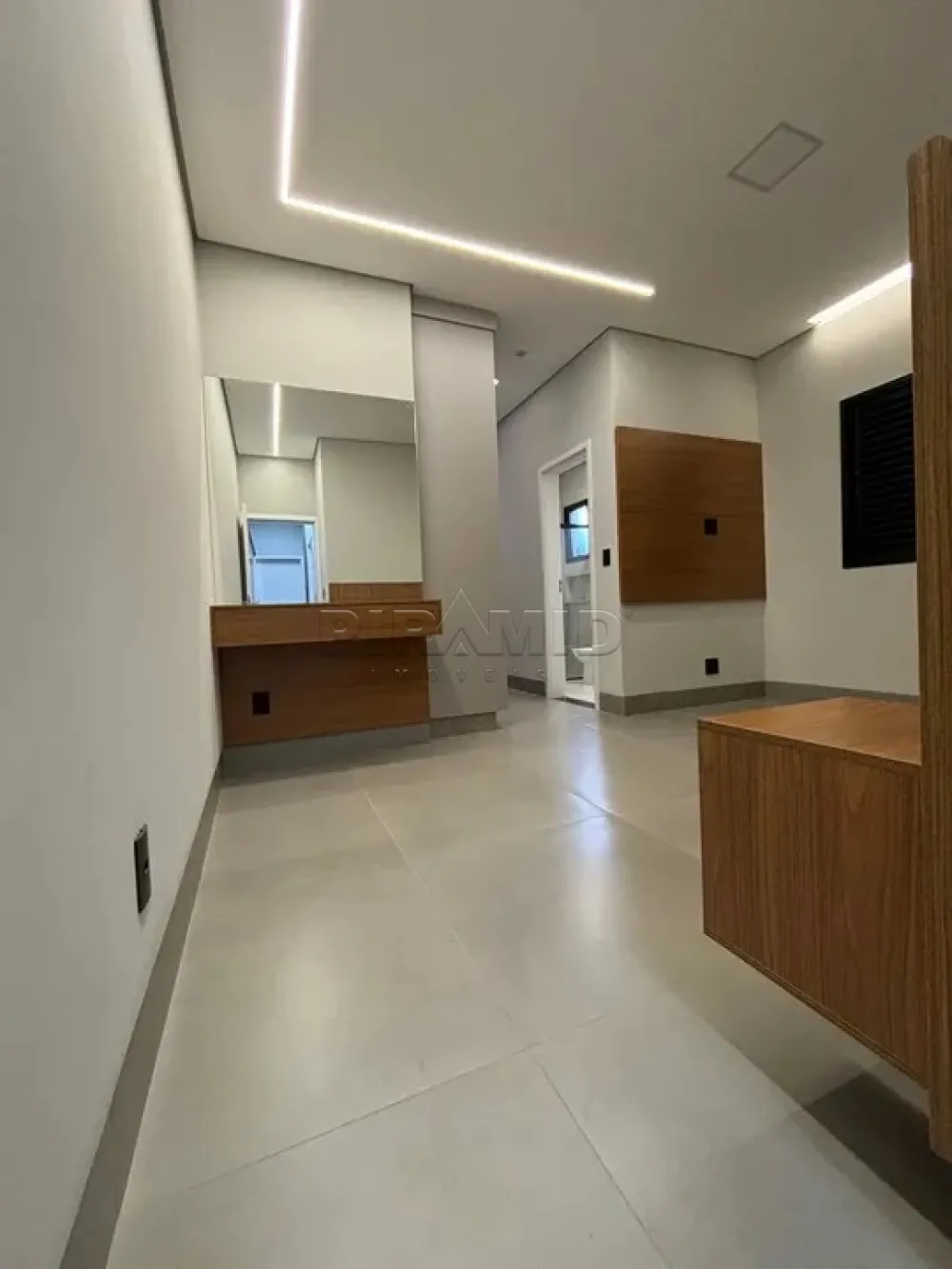 Comprar Casa / Condom&iacute;nio em Ribeir&atilde;o Preto R$ 1.170.000,00 - Foto 6