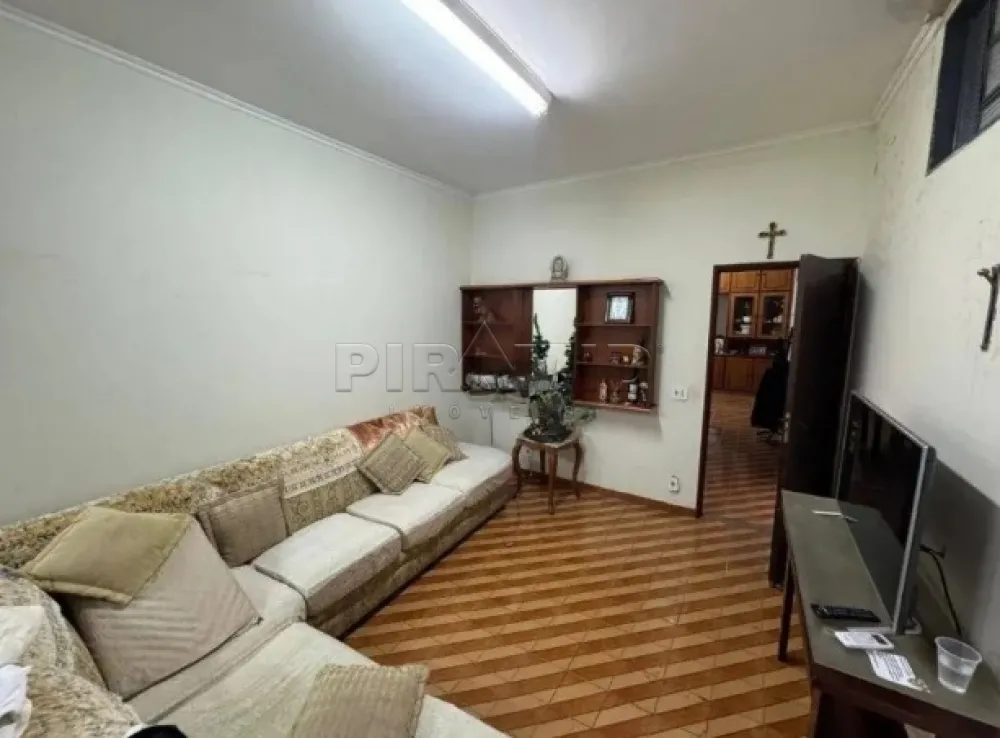 Alugar Casa / Padr&atilde;o em Ribeir&atilde;o Preto R$ 5.200,00 - Foto 2