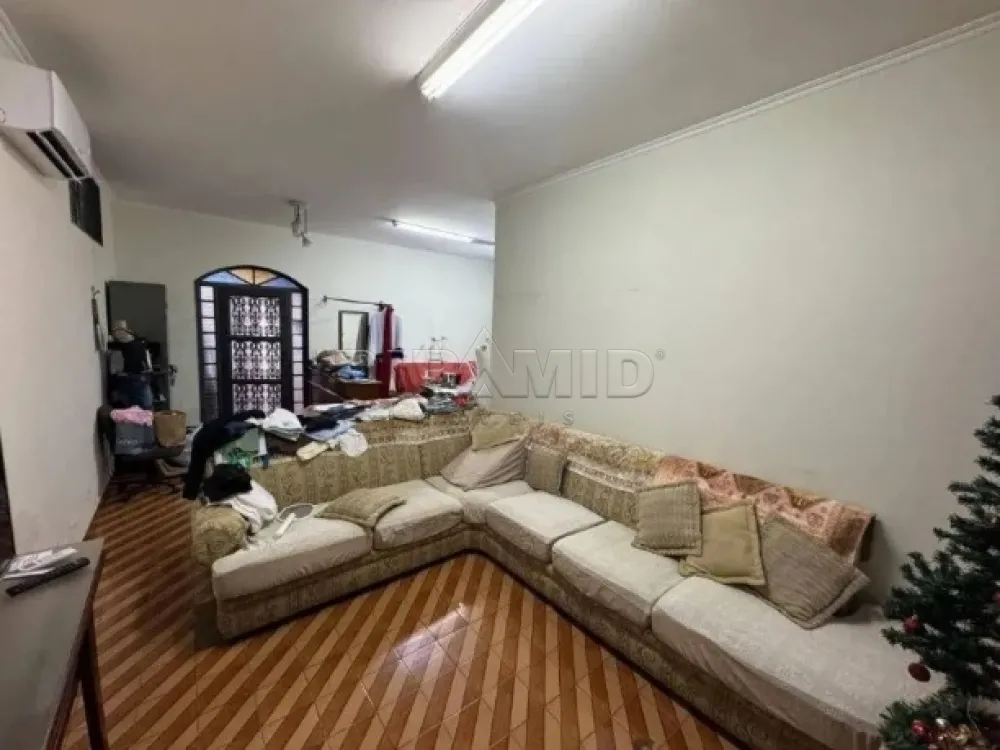 Alugar Casa / Padr&atilde;o em Ribeir&atilde;o Preto R$ 5.200,00 - Foto 3