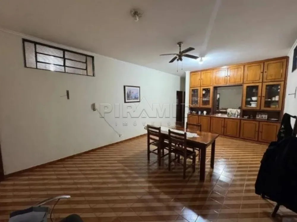 Alugar Casa / Padr&atilde;o em Ribeir&atilde;o Preto R$ 5.200,00 - Foto 4