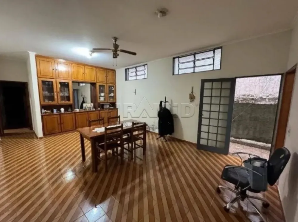Alugar Casa / Padr&atilde;o em Ribeir&atilde;o Preto R$ 5.200,00 - Foto 5