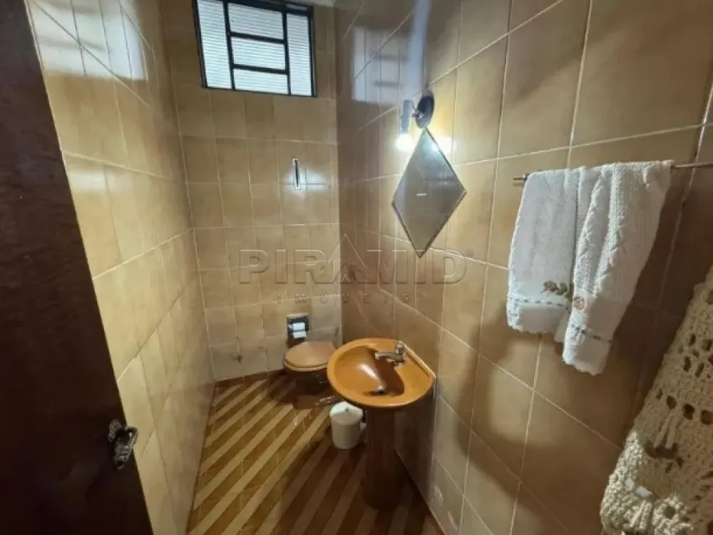 Alugar Casa / Padr&atilde;o em Ribeir&atilde;o Preto R$ 5.200,00 - Foto 6