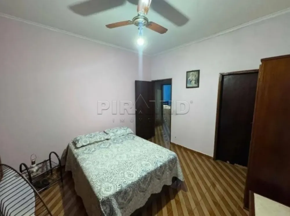 Alugar Casa / Padr&atilde;o em Ribeir&atilde;o Preto R$ 5.200,00 - Foto 8