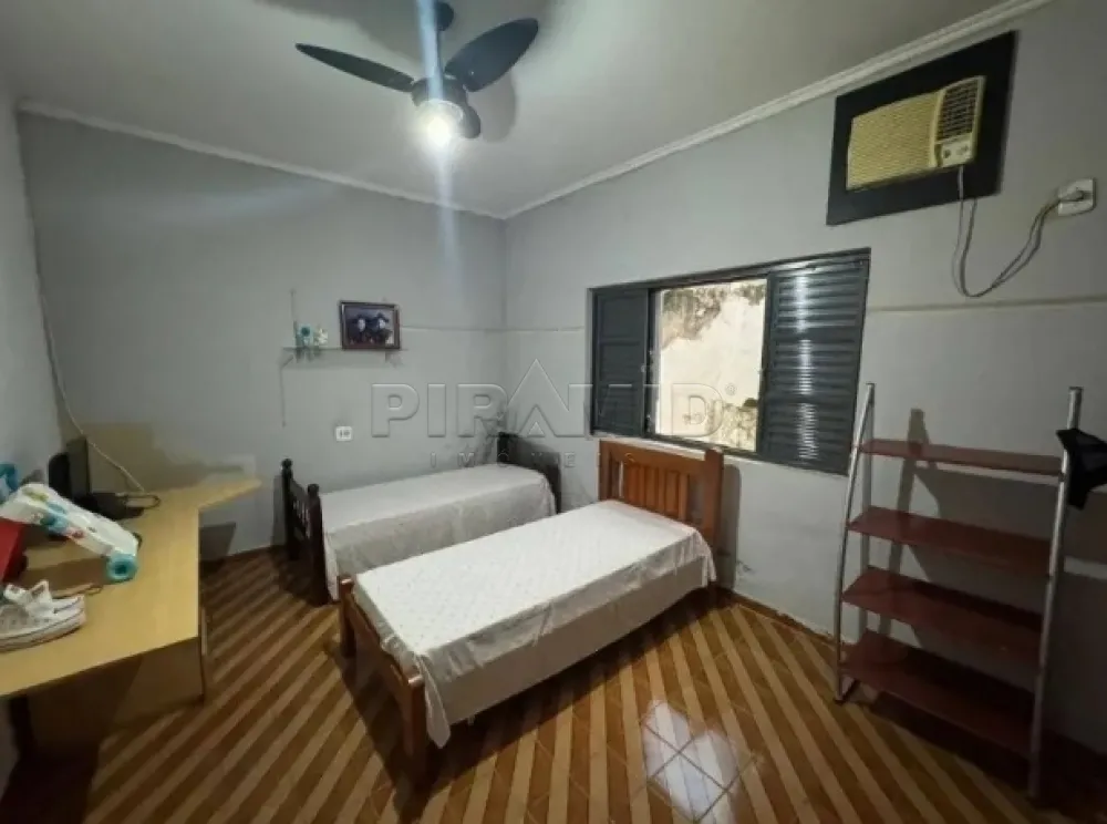 Alugar Casa / Padr&atilde;o em Ribeir&atilde;o Preto R$ 5.200,00 - Foto 10