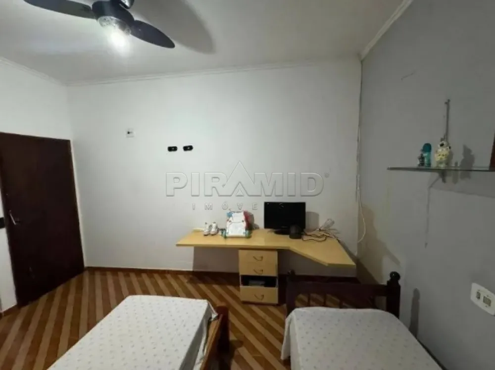 Alugar Casa / Padr&atilde;o em Ribeir&atilde;o Preto R$ 5.200,00 - Foto 11