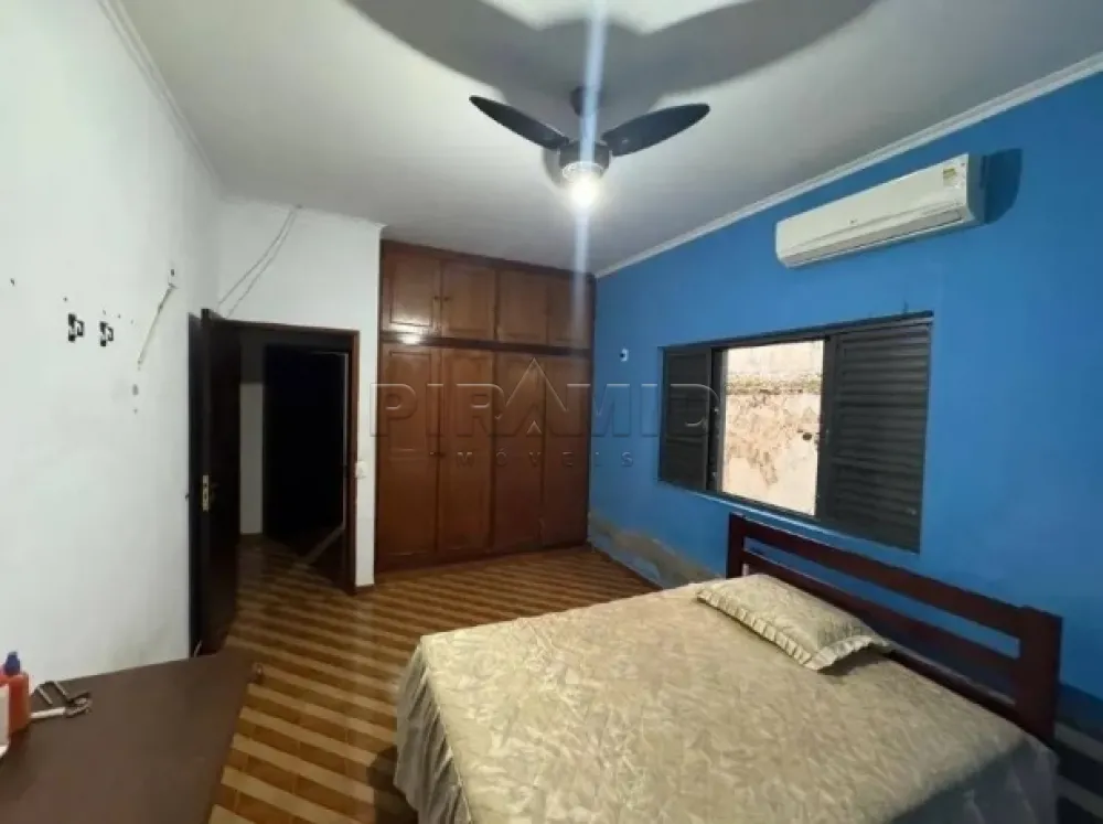 Alugar Casa / Padr&atilde;o em Ribeir&atilde;o Preto R$ 5.200,00 - Foto 13