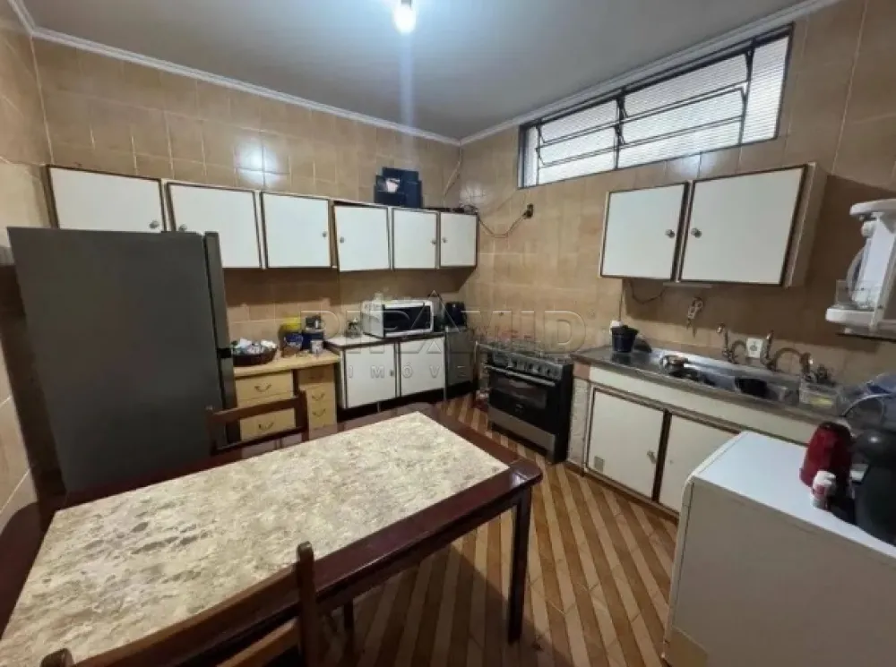 Alugar Casa / Padr&atilde;o em Ribeir&atilde;o Preto R$ 5.200,00 - Foto 15