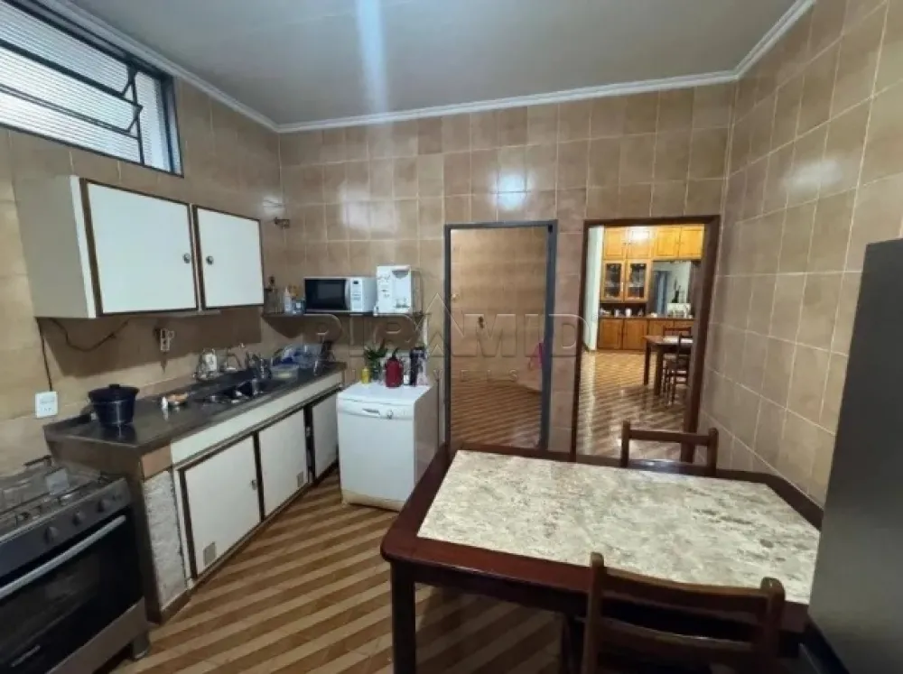 Alugar Casa / Padr&atilde;o em Ribeir&atilde;o Preto R$ 5.200,00 - Foto 16