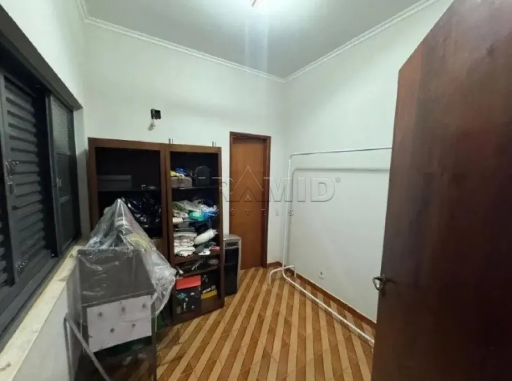Alugar Casa / Padr&atilde;o em Ribeir&atilde;o Preto R$ 5.200,00 - Foto 18