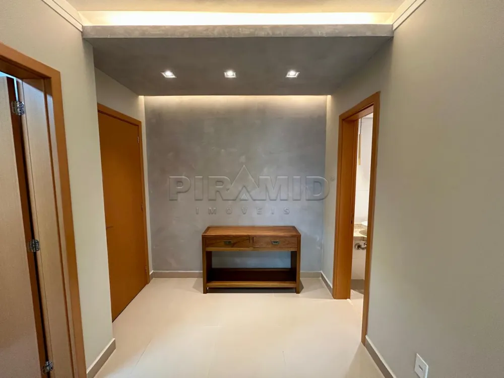 Comprar Apartamento / Padr&atilde;o em Ribeir&atilde;o Preto R$ 750.000,00 - Foto 1