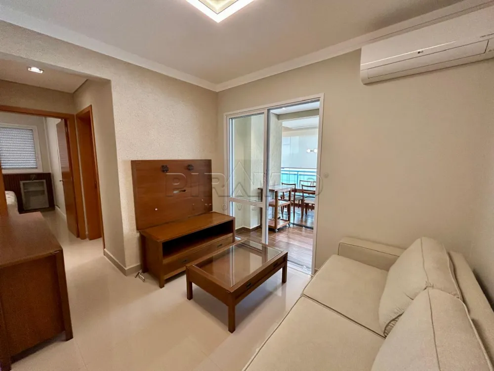 Comprar Apartamento / Padr&atilde;o em Ribeir&atilde;o Preto R$ 750.000,00 - Foto 3