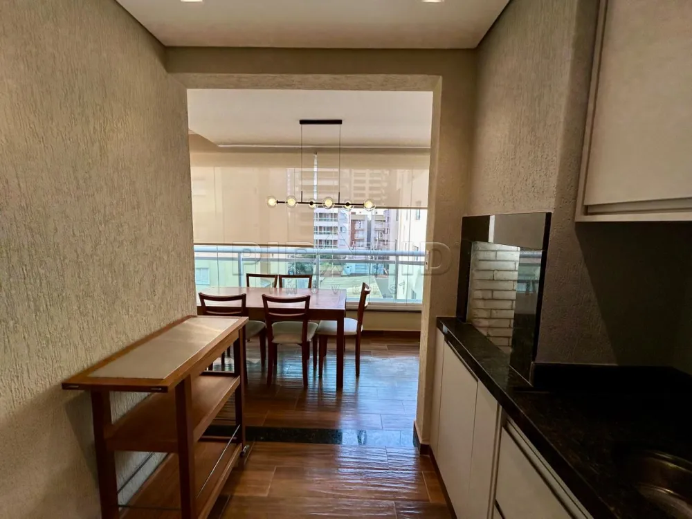 Comprar Apartamento / Padr&atilde;o em Ribeir&atilde;o Preto R$ 750.000,00 - Foto 6
